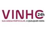 VINHO 24H