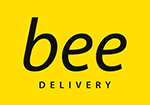 BEE DELIVERY