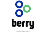 BERRY CONSULTORIA