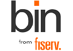 BIN