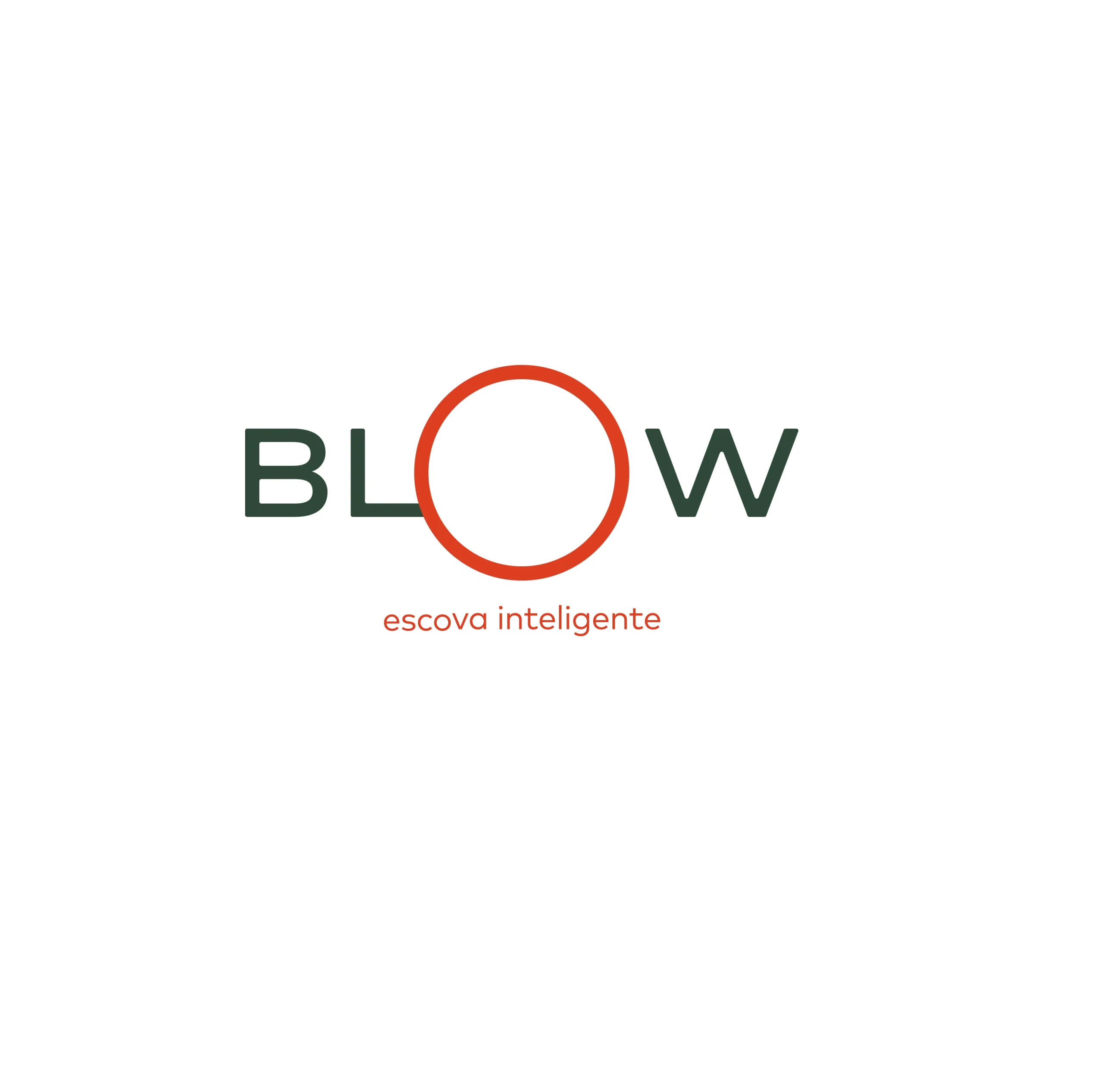 BLOW