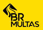 BR MULTAS SOLUÇÕES EM TRÂNSITO