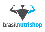 BRASIL NUTRI SHOP