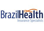 BRAZIL HEALTH