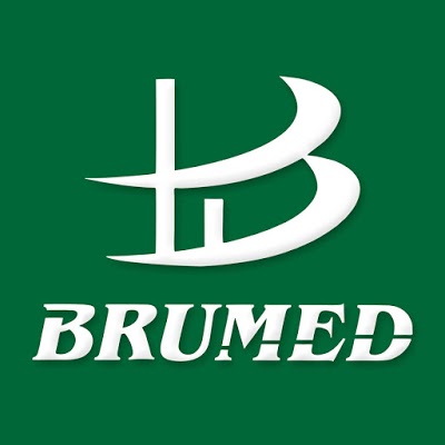 BRUMED MEDICINA E ENGENHARIA DO TRABALHO