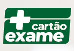 CARTAO EXAME BR