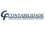 CF CONTABILIDADE