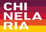 CHINELARIA
