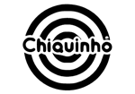 CHIQUINHO