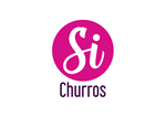CHURROS DA SI