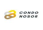 CONDONOSOR