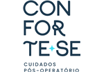 CONFORTE-SE