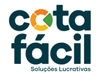 COTAFACIL