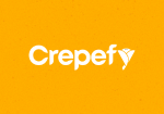 CREPEFY