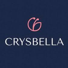 CRYSBELLA