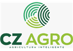 CZ AGRO