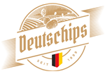 DEUTSCHIPS