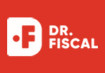 DF DR. FISCAL