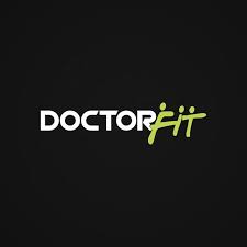 DOCTORFIT