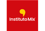I'M INSTITUTO MIX DE PROFISSÕES