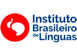 INSTITUTO BRASILEIRO DE LÍNGUAS