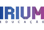 IRIUM EDUCAÇÃO