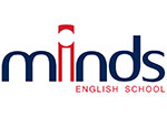 MINDS ENGLISH SCHOOL