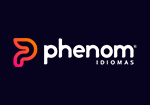 PHENOM IDIOMAS
