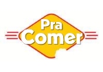 PRA COMER