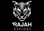 RAJAH ESFIHAS