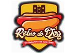 REINO DO DOG