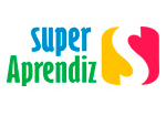 SUPER APRENDIZ