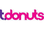 T-DONUTS