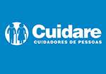 CUIDARE CUIDADORES DE PESSOAS