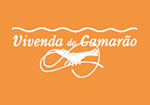 VIVENDA DO CAMARÃO