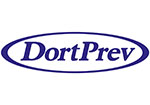 DORTPREV