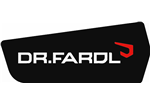 DR FAROL