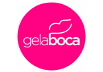 GELA BOCA SORVETES