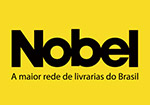 LIVRARIA E PAPELARIA NOBEL